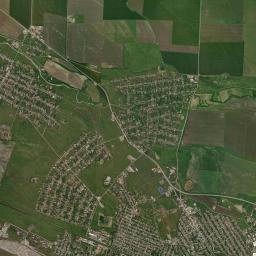 Khumalag Satellite Map