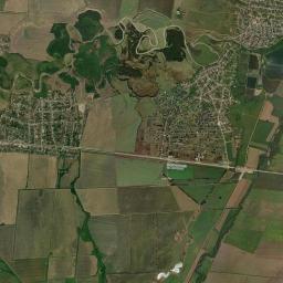Kulary Satellite Map
