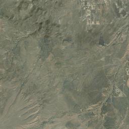 Murphy Satellite Map