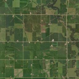 18517-18843 U.S. 63, Elma, IA 50628, USA Satellite Map