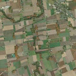 Lucan Satellite Map