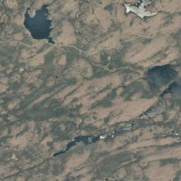 Stewart Landing New York Satellite Map