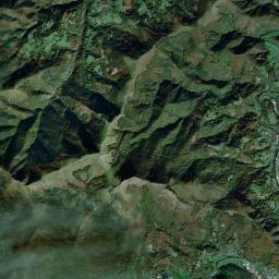 Elgorriaga Satellite Map