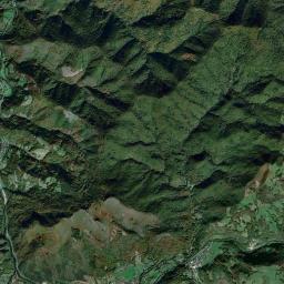 Doneztebe Satellite Map