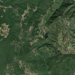 Monteverdi Marittimo Satellite Map