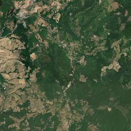 Monterotondo Marittimo Satellite Map