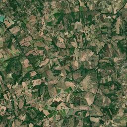 Colmurano Satellite Map