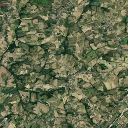 Torre San Patrizio Satellite Map