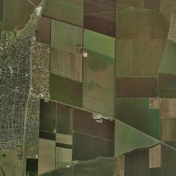 Goyty Satellite Map