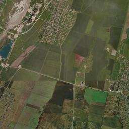 Belgatoy Satellite Map