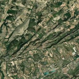 Lapedona Satellite Map