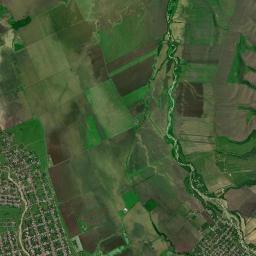 Kambileyevskoye Satellite Map