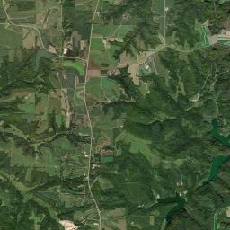 4782-4956 Wisconsin 130 Trunk, Dodgeville Satellite Map