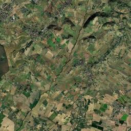 San Niccolò di Celle Satellite Map