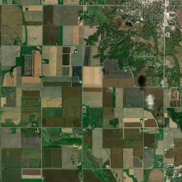 904-998 210th Street, Algona, IA 50511 Satellite Map