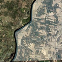 1094-1104 Highway 32, Stillwater, NY 12170 Satellite Map