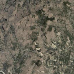Dover Satellite Map