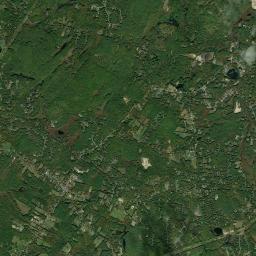 Chester Satellite Map