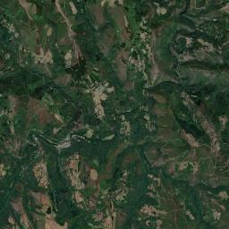 Navia de Suarna Satellite Map