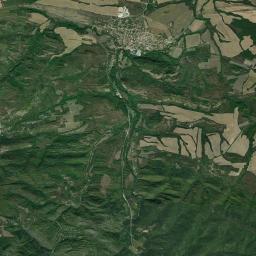 Kilifarevo Satellite Map