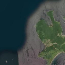 Popova Satellite Map