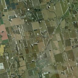 Jarvis Satellite Map