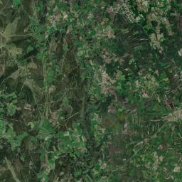 Mazaricos Satellite Map