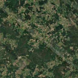 Santiso Satellite Map