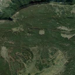 Olazagutía Satellite Map
