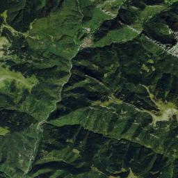 Urzainqui Satellite Map