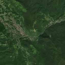 Tqvarch'eli Satellite Map