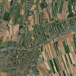 Belovodskoye Satellite Map