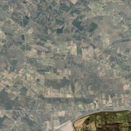 127-723 Auser Road, Esperance, NY 12066 Satellite Map