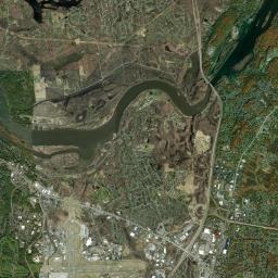 36 British American Boulevard, Latham, NY Satellite Map