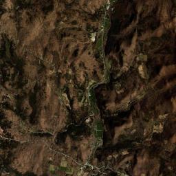 Stillham New York Satellite Map