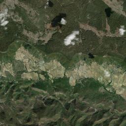 Aranarache Satellite Map