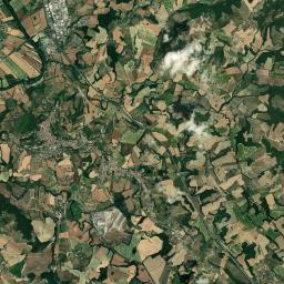 Ponterio-Pian di Porto Satellite Map