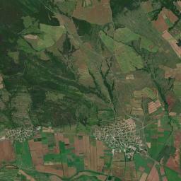 Sungurlare Satellite Map