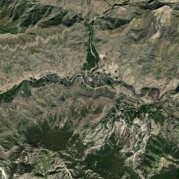 Ashil’ta Satellite Map