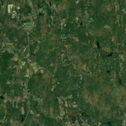Mason Satellite Map