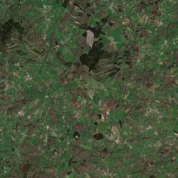 Taboada Satellite Map