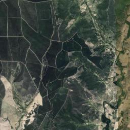 Cebanico Satellite Map
