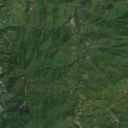 Imposte Satellite Map