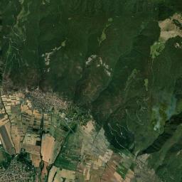 Shipka Satellite Map