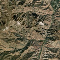 Granitogorsk Satellite Map