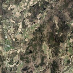 Phoenix Mills New York Satellite Map