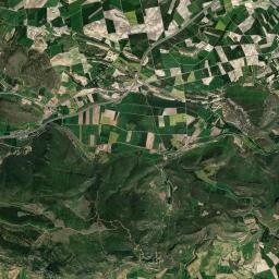 Cellorigo Satellite Map