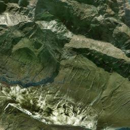 Untsukul’skiy Rayon Satellite Map