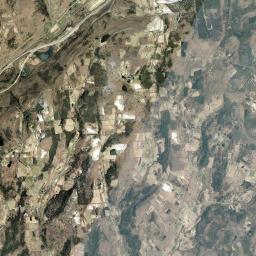 Lutheranville New York Satellite Map