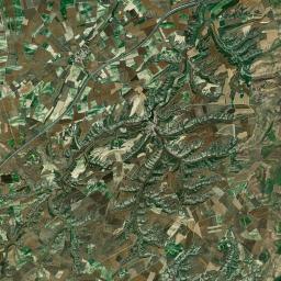 Zuñeda Satellite Map